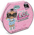 MGA Entertainment L.O.L. Surprise