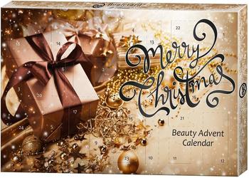 Boulevard de Beauté Adventskalender 24 Beauty Days 2018