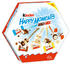 Ferrero Kinder Happy Moments Mini Mix (162g)