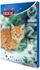 Trixie Adventskalender für Katzen (9264)