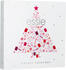 Essie Nagellack Adventskalender