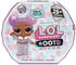 MGA Entertainment L.O.L. Surprise