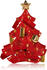 Rituals Ritual of Advent Adventskalender
