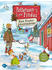 Edel Kids Books Pettersson und Findus: Mein Kreativ-Adventskalender