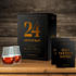 1423 World Class Spirits Adventskalender 24 Days of Rum 2020