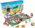 Babyflitzer Adventskalender (80-521304)