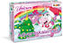 Craze Unicorn Adventskalender