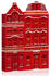 Rituals Ritual of Advent Adventskalender