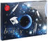 Artdeco Adventskalender