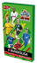 Topps Match Attax Adventskalender Bundesliga