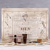 Adventskalender Bath & Body for Men 2020