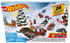 Mattel Hot Wheels Adventskalender