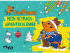 Riva Verlag Adventskalender
