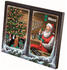 Wera Adventskalender