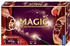 Kosmos Magic Adventskalender