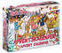 Craze Bibi & Tina Adventskalender