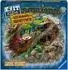 Exit 189571 Kids - Dschungel (2021)