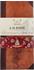 A.H. Riise 24 Experiences Adventskalender