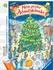 Ravensburger tiptoi Spiel: Adventskalender