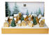 Rituals Ritual of Advent Adventskalender