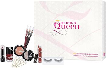 Shopping Queen Shopping Queen Kosmetik Adventskalender