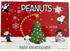 Sockswear Peanuts Kinder Adventskalender 2021