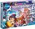 Clementoni Galileo Adventskalender
