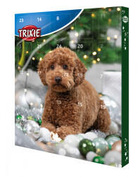 Trixie Adventskalender für Hunde (9268)