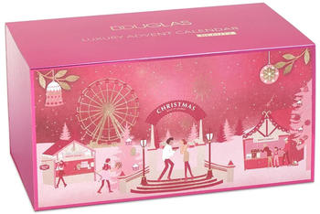 Douglas Collection Luxury Adventskalender 2021