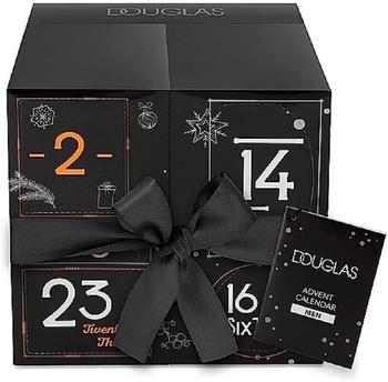 Douglas Collection M&auml;nner Classic Adventskalender 2021