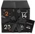 Douglas Collection Männer Adventskalender