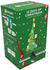Garnier Tuchmasken Adventskalender
