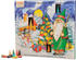 KNOX Adventskalender