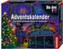 Kosmos Die drei ??? Adventskalender