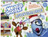 Ravensburger Woozle Goozle Adventskalender