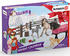 Schleich Horse Club Adventskalender