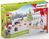 Schleich Adventskalender Farm World
