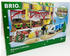 Brio Adventskalender