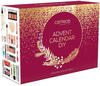 Catrice Advent Calendar DIY Christmas Collection 4, Geschenkset, mehrfarbig