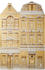 Rituals Ritual of Advent Adventskalender