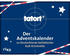 Riva Verlag Tatort Der Adventskalender
