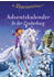Kosmos Sternenschweif Adventskalender - In der Zauberburg - eBook