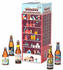 Kalea Bier Adventskalender