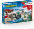 Schleich Dinosaurs Advent Calendar