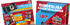 Topps Match Attax Adventskalender Bundesliga