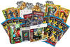 LEGO Ninjago Adventskalender 2021