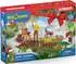 Adventskalender 2022 (98644)