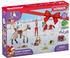 Schleich Horse Club Adventskalender 2022 (98642)