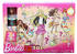 Mattel Barbie Adventskalender