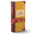 A.H. Riise 24 Experiences Adventskalender